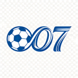 Titan007球赛比分网站Logo